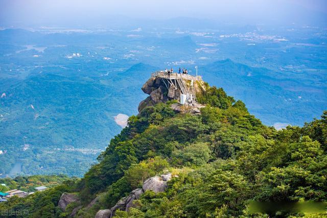 建行行长张恩照（张恩照：建行未来的发展路线）